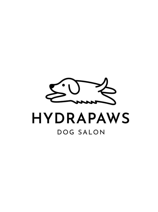HydraPaws