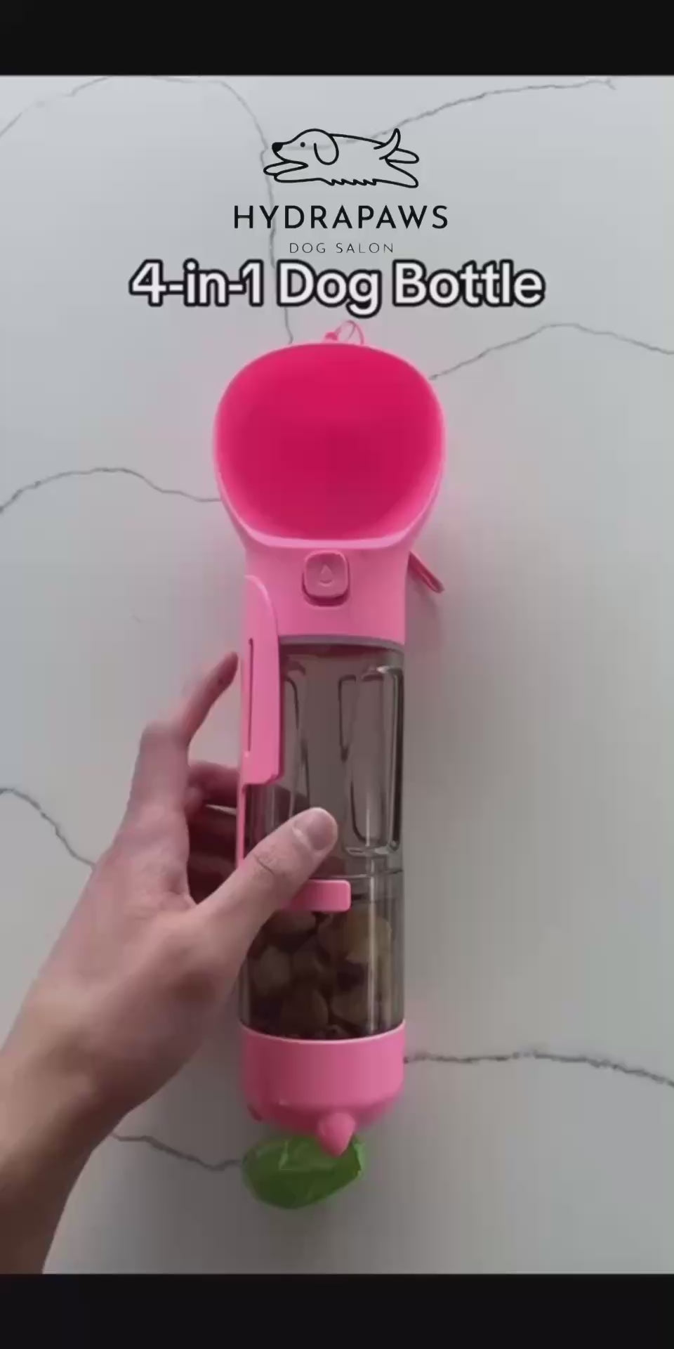 Charger la vidéo : 